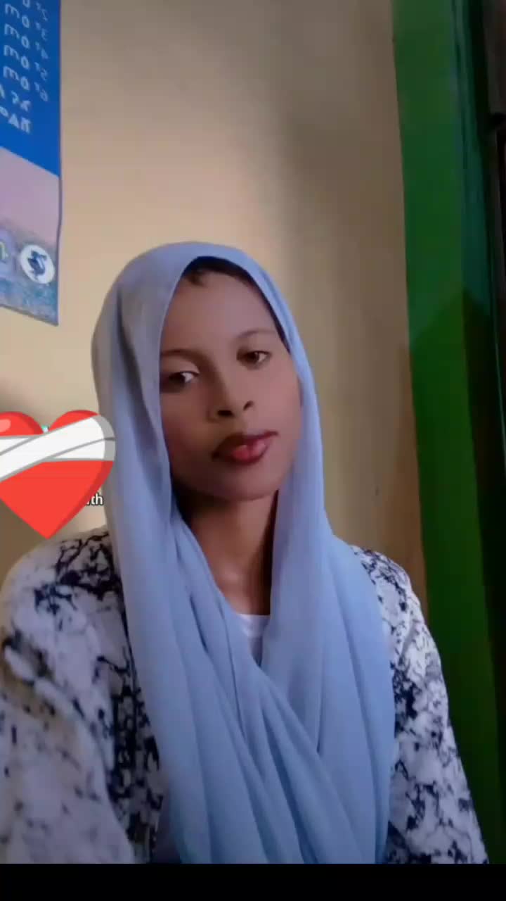 @siham 🌸
