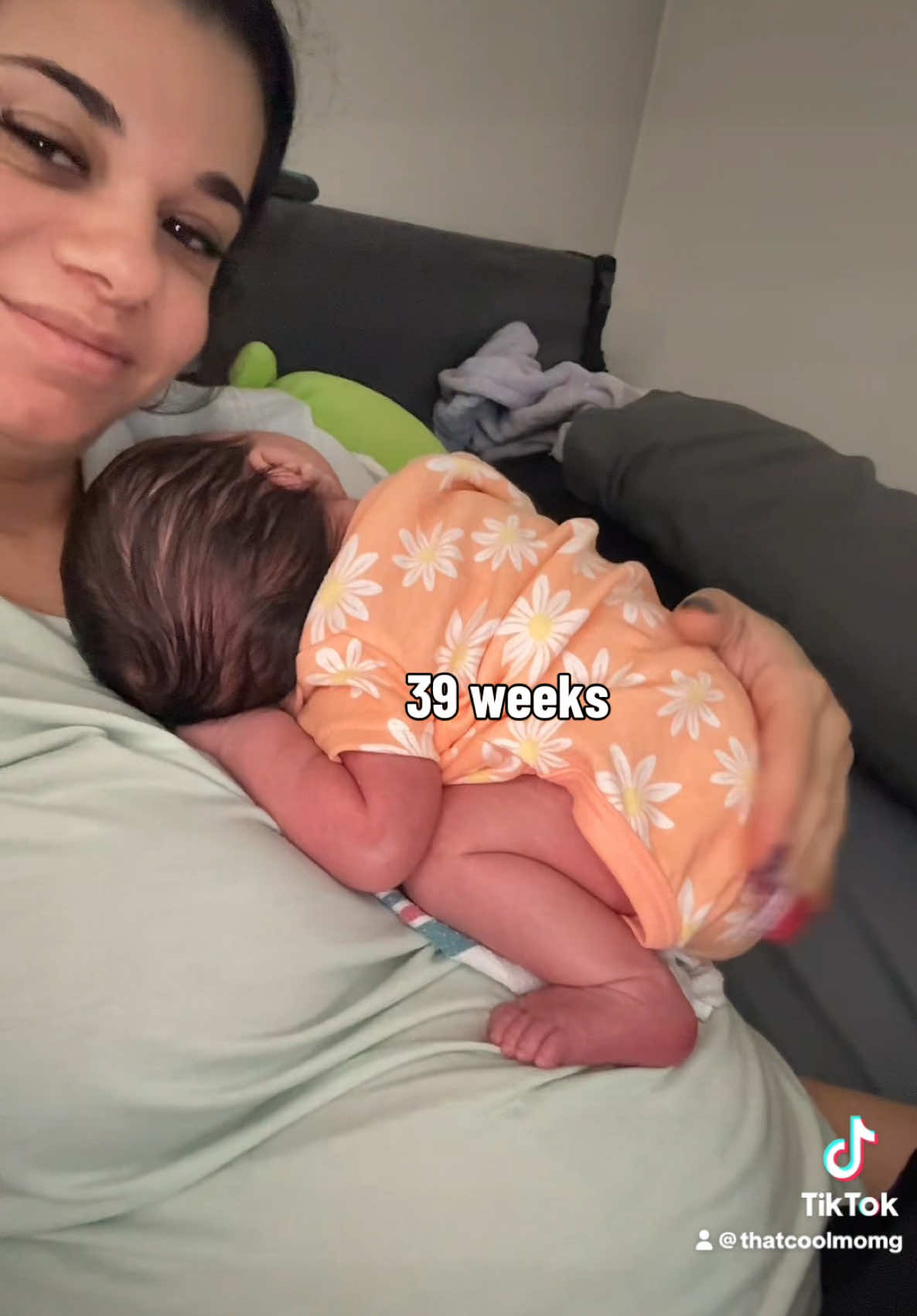 @THATCOOLMOMG