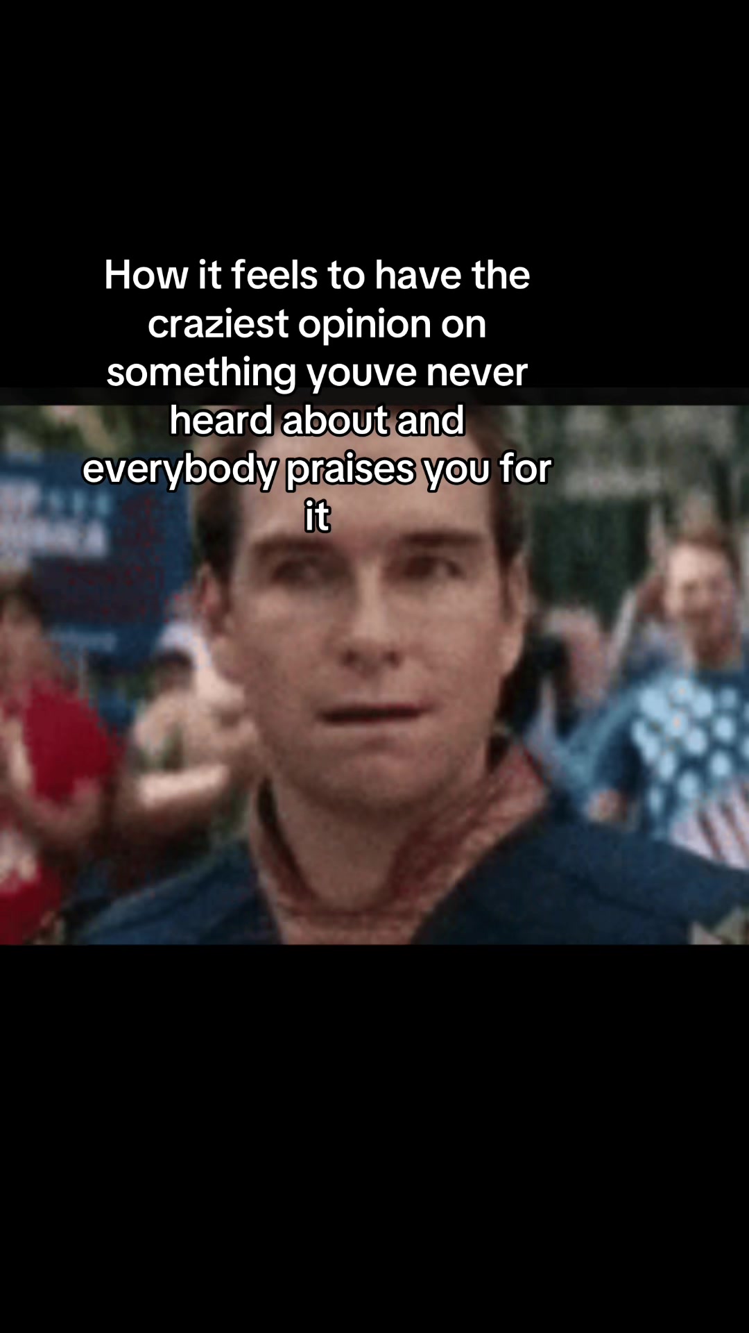 @Starz