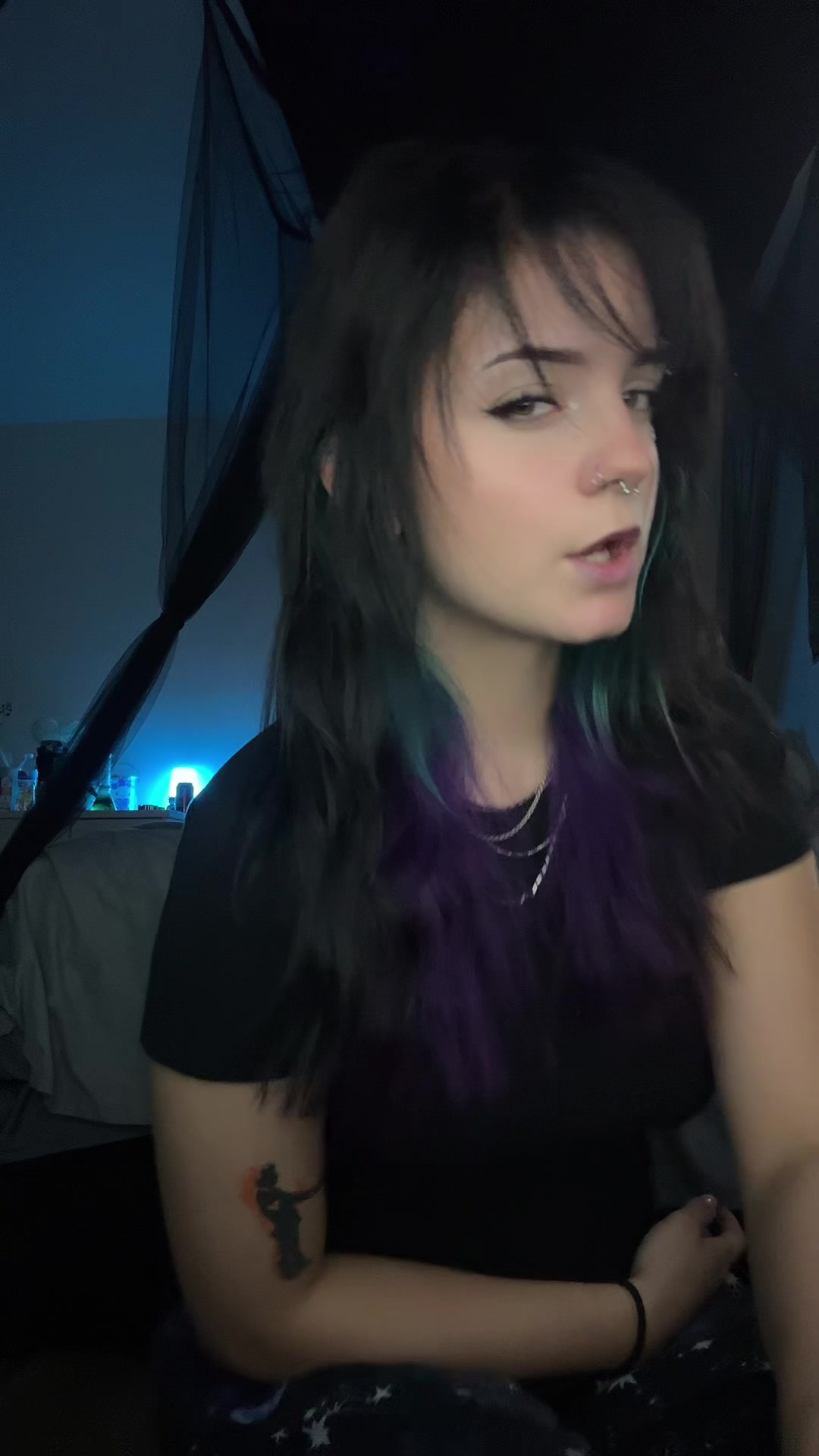 @jizzy