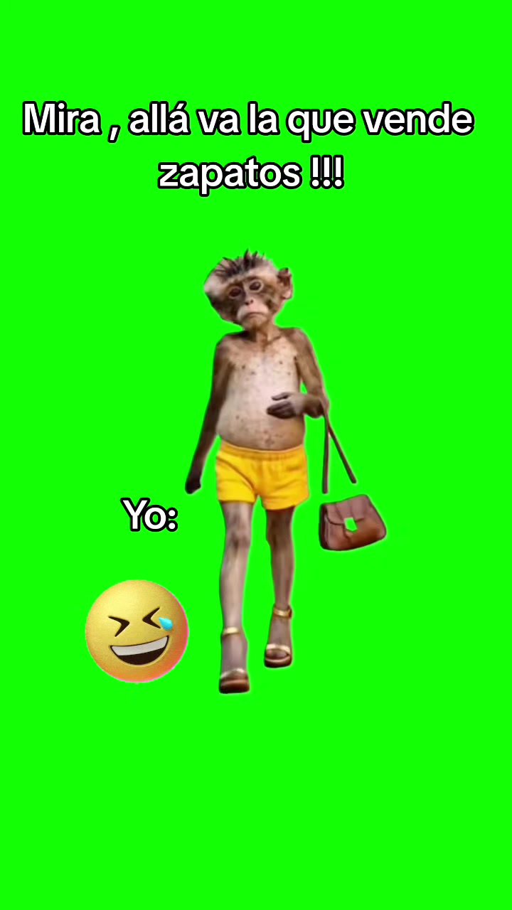 @🇨🇺𝓒𝓾𝓫𝓪𝓷𝓲𝓽𝓪 100