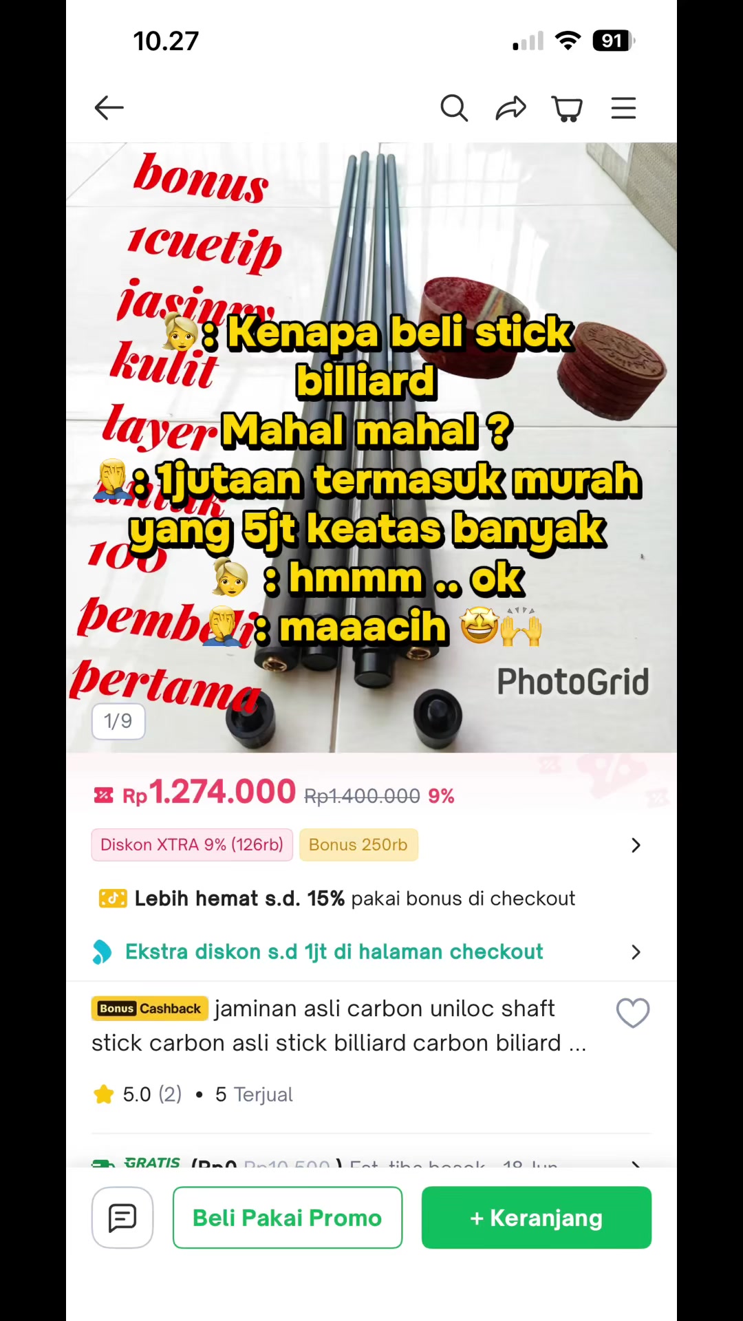 @Anggit AF88