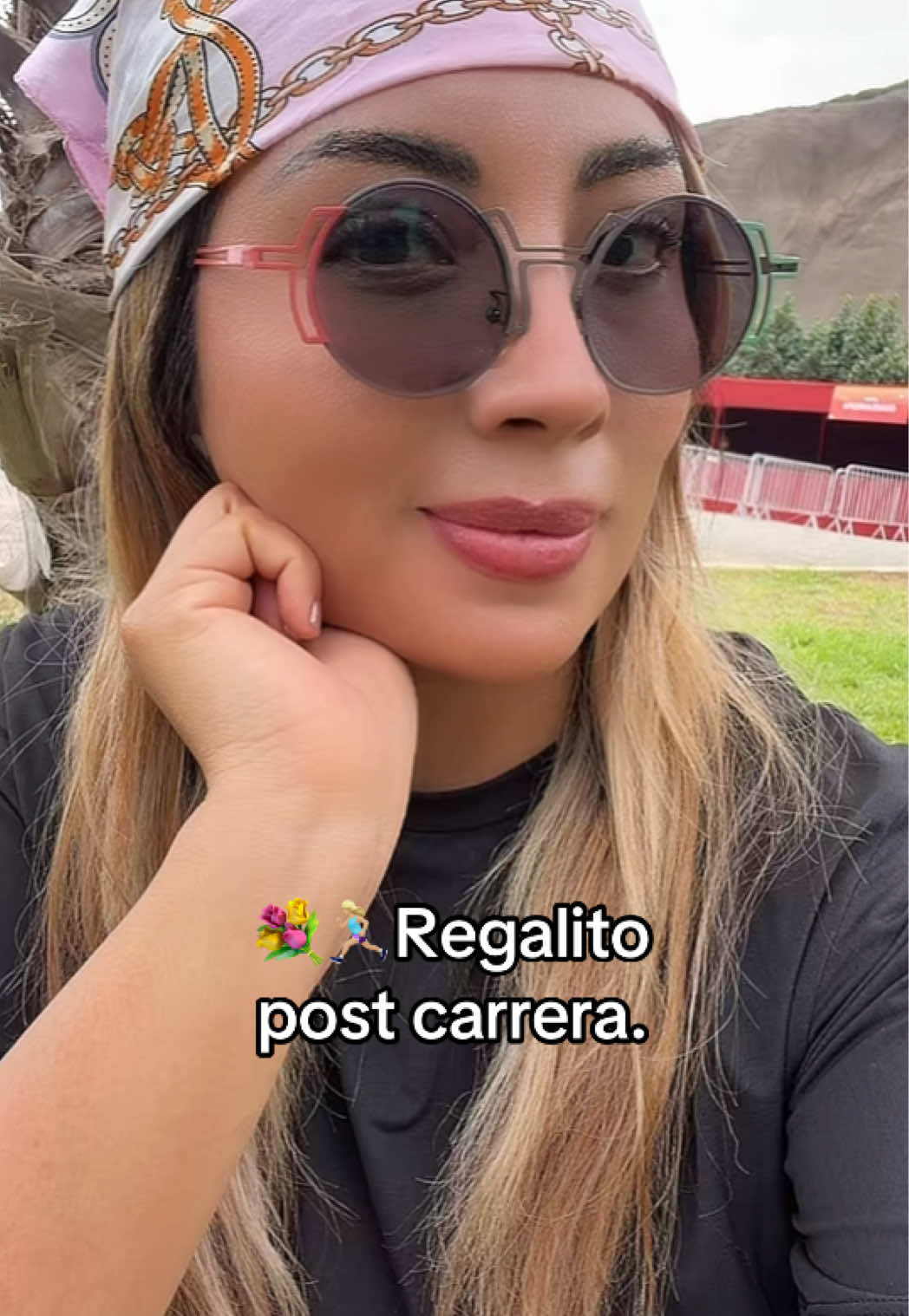 @Linda Su