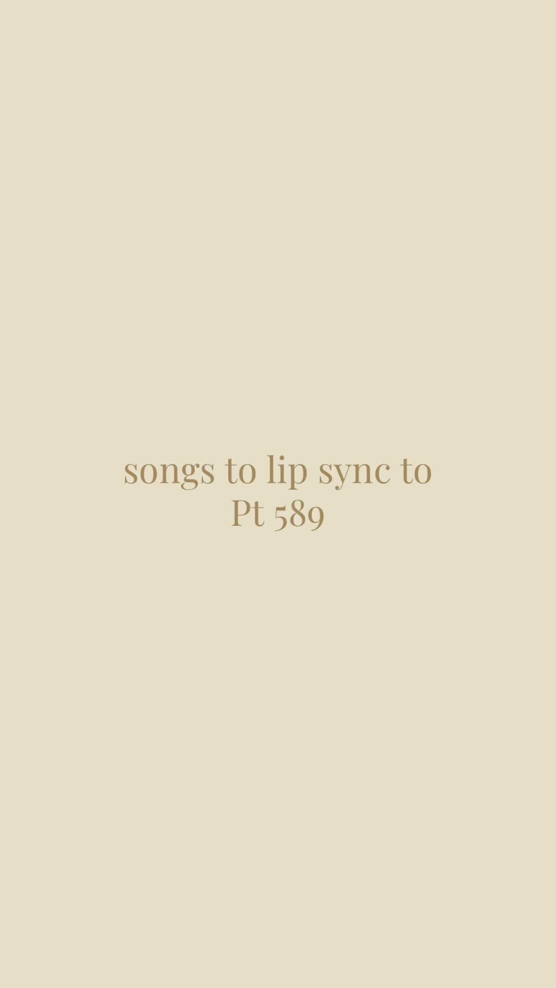 @lifewithlyrics