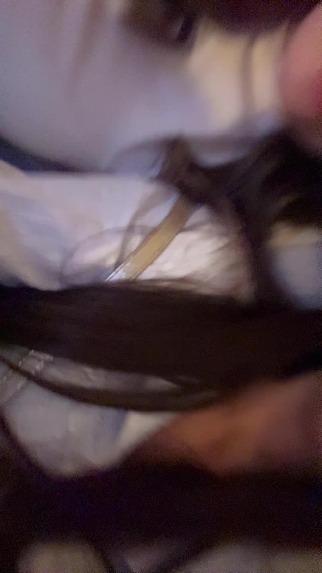 @Tatiana 🐇