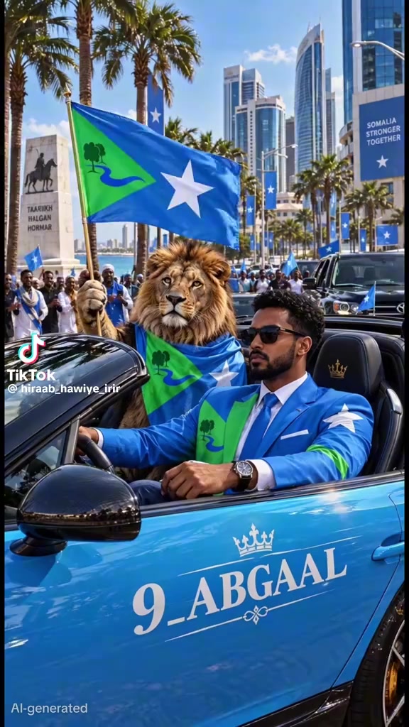 @aaminashiq