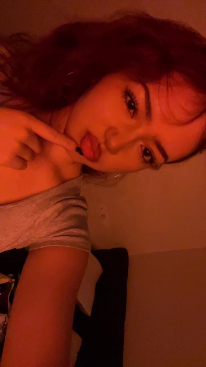 @L💋ILA