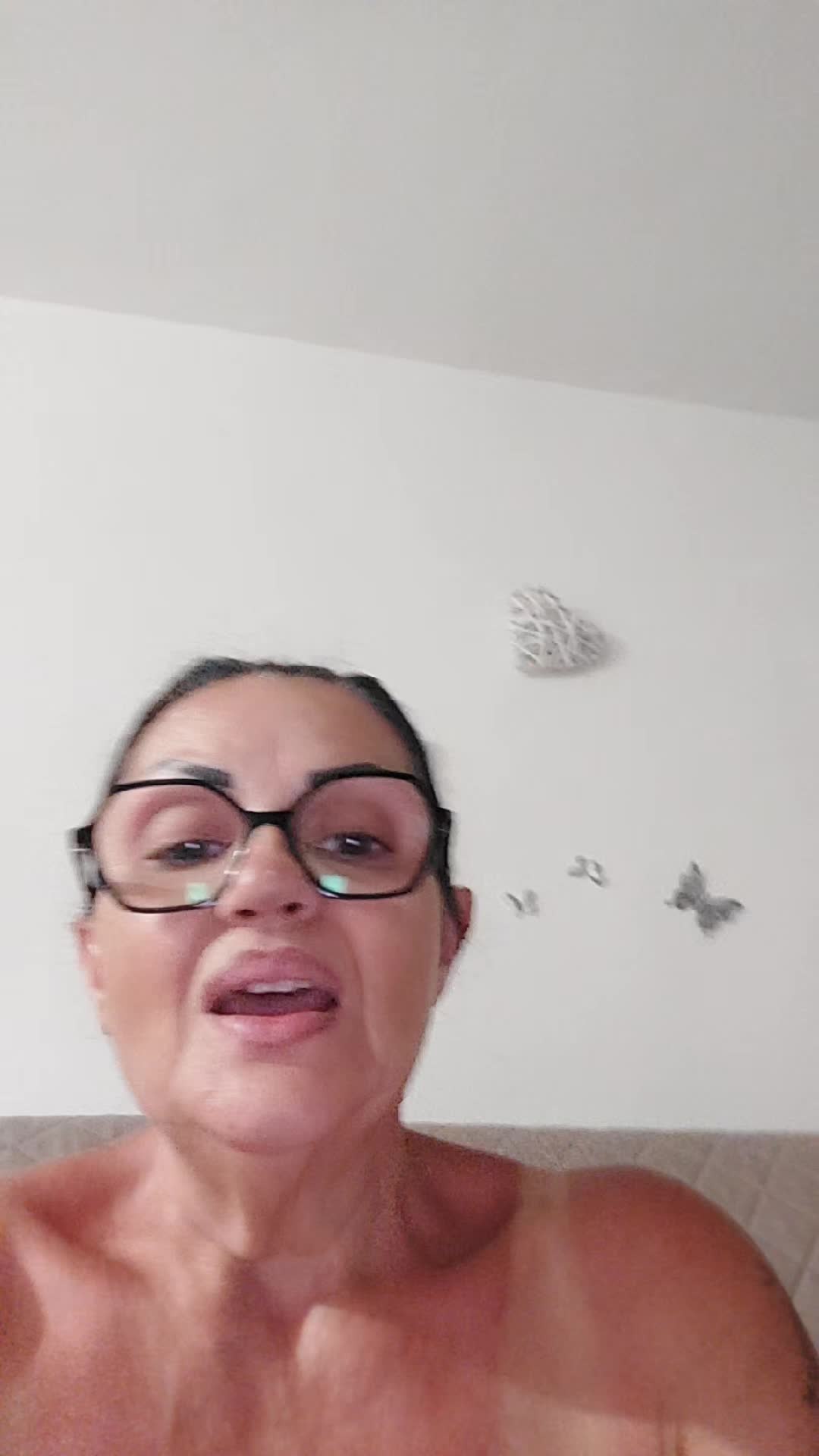 @Rosalia Farinella
