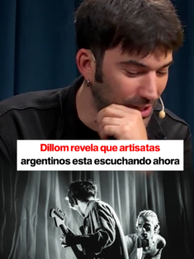 @gelatinastreams