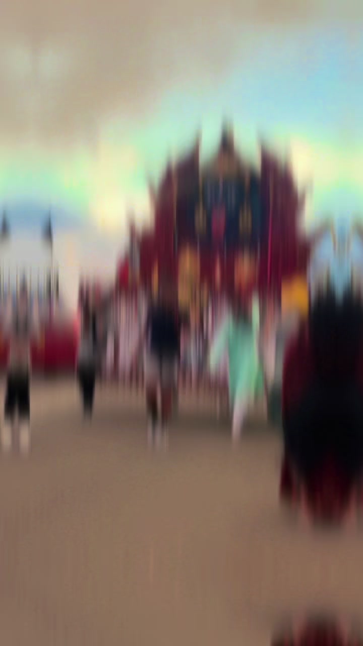 @๐บ๐๐๐๐๐๐ ๐งธ