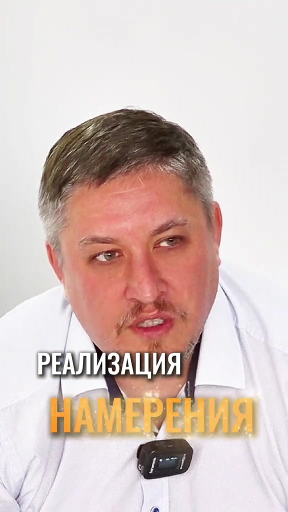 @Evgenii Gibert