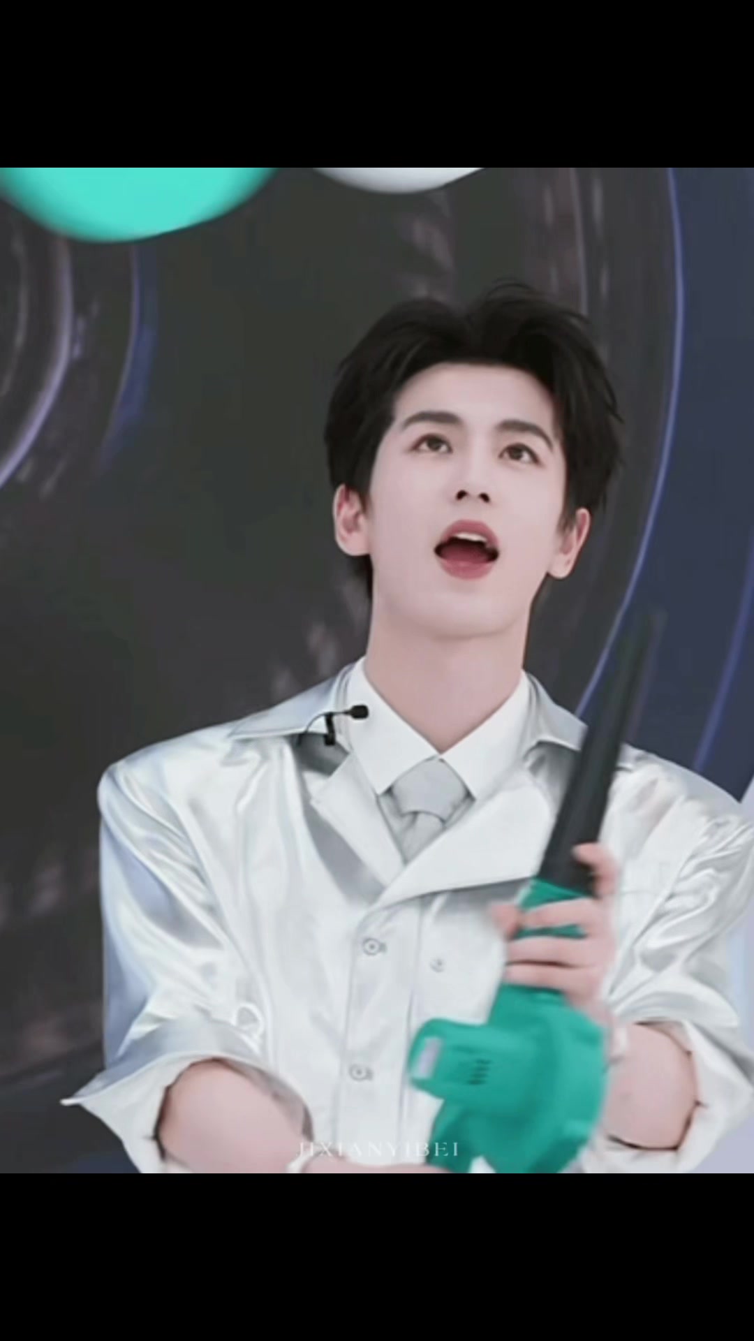 @๐๐ถ๐ฎ๐๐ถ๐ฎ เพเฝฒ