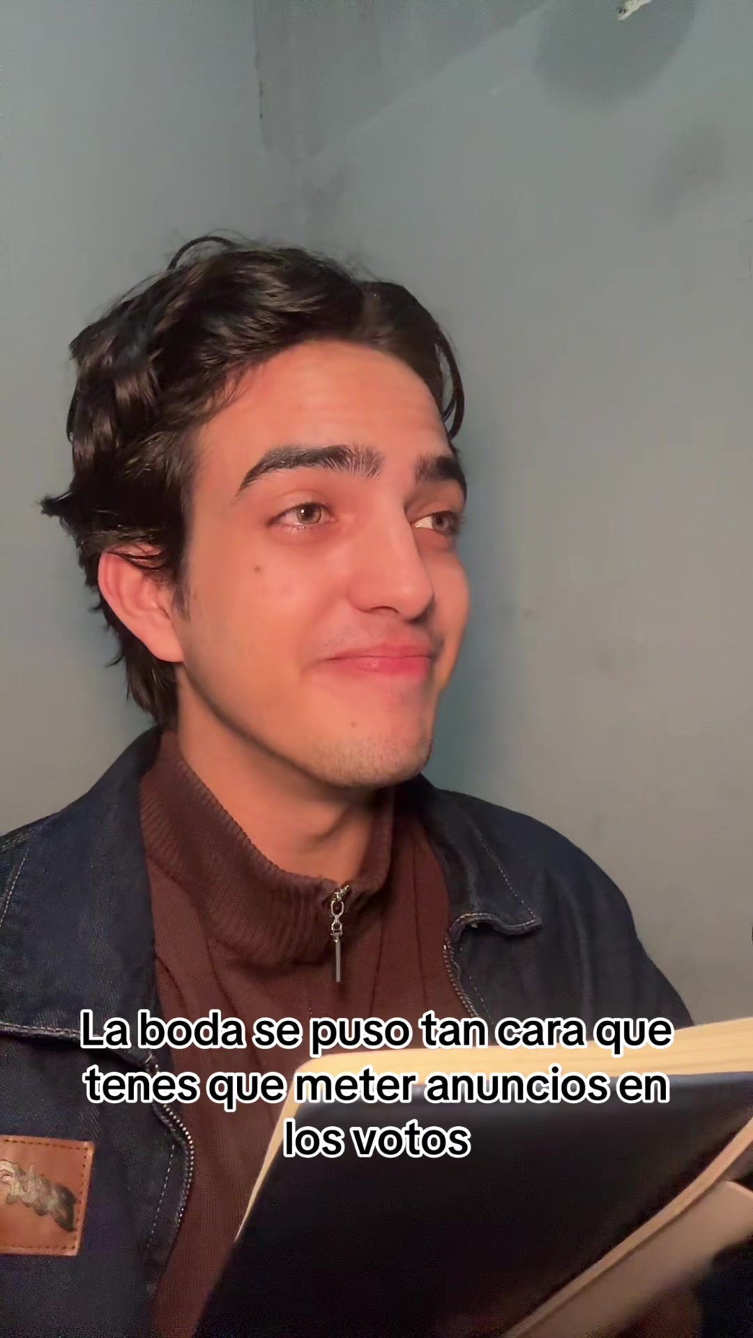 @TeoGiacinto_