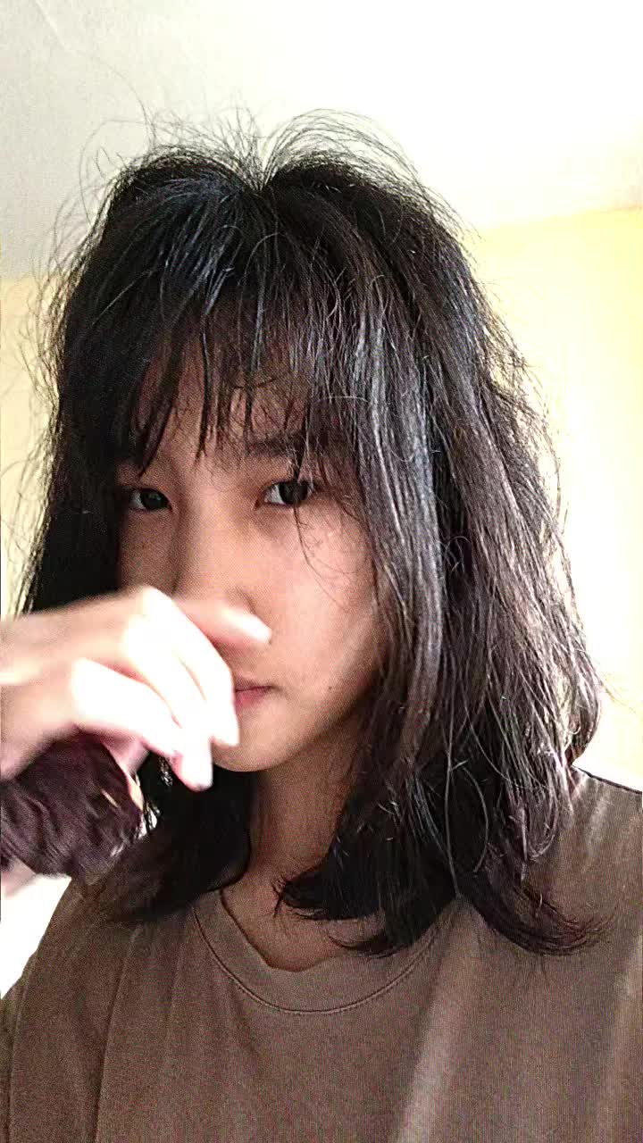 @zikali ona