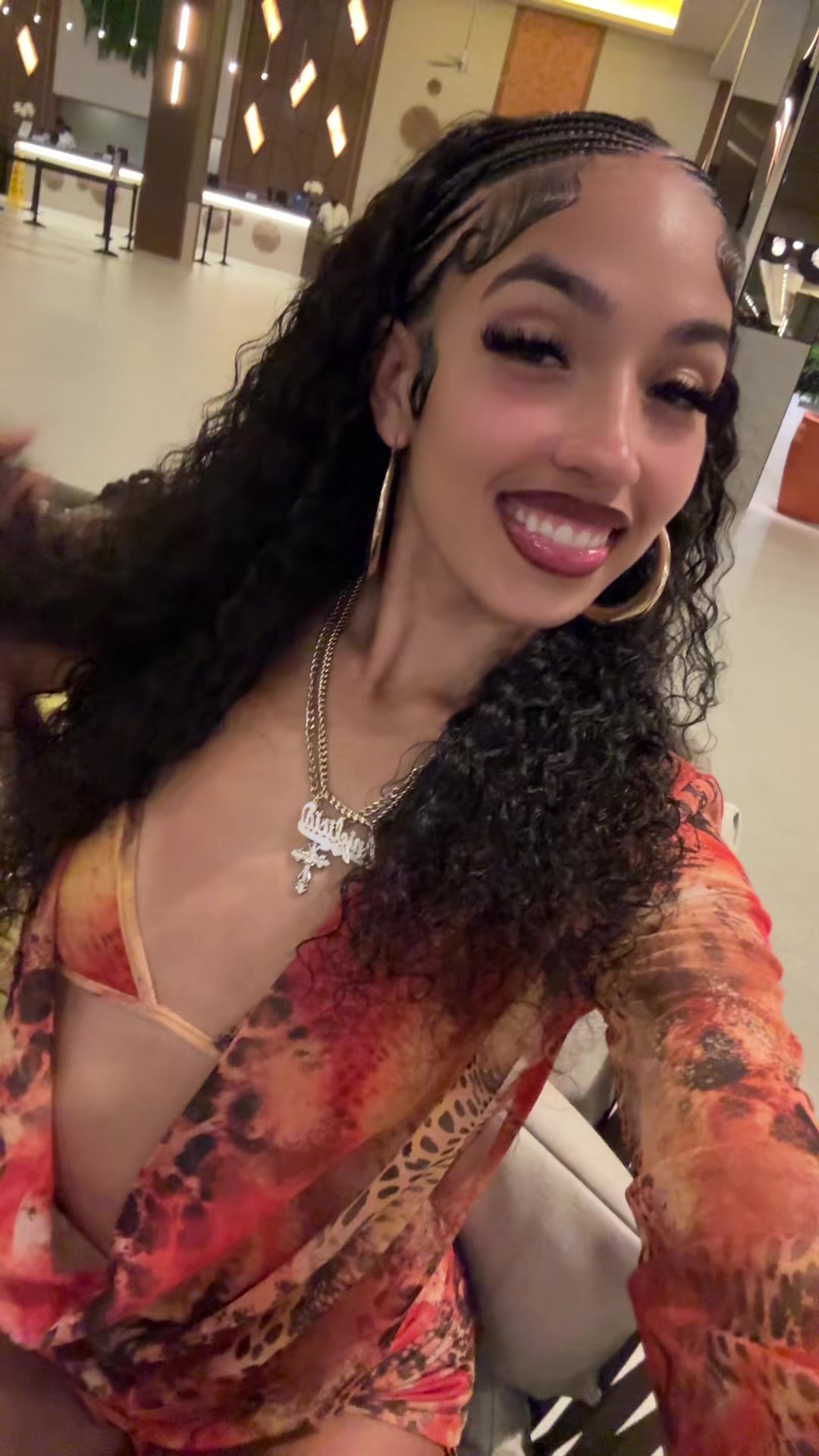 @mamacita🦋