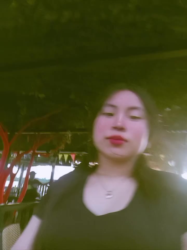 @valex18