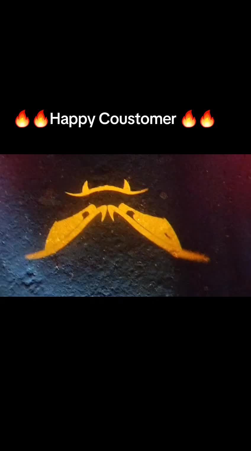 @R electronic