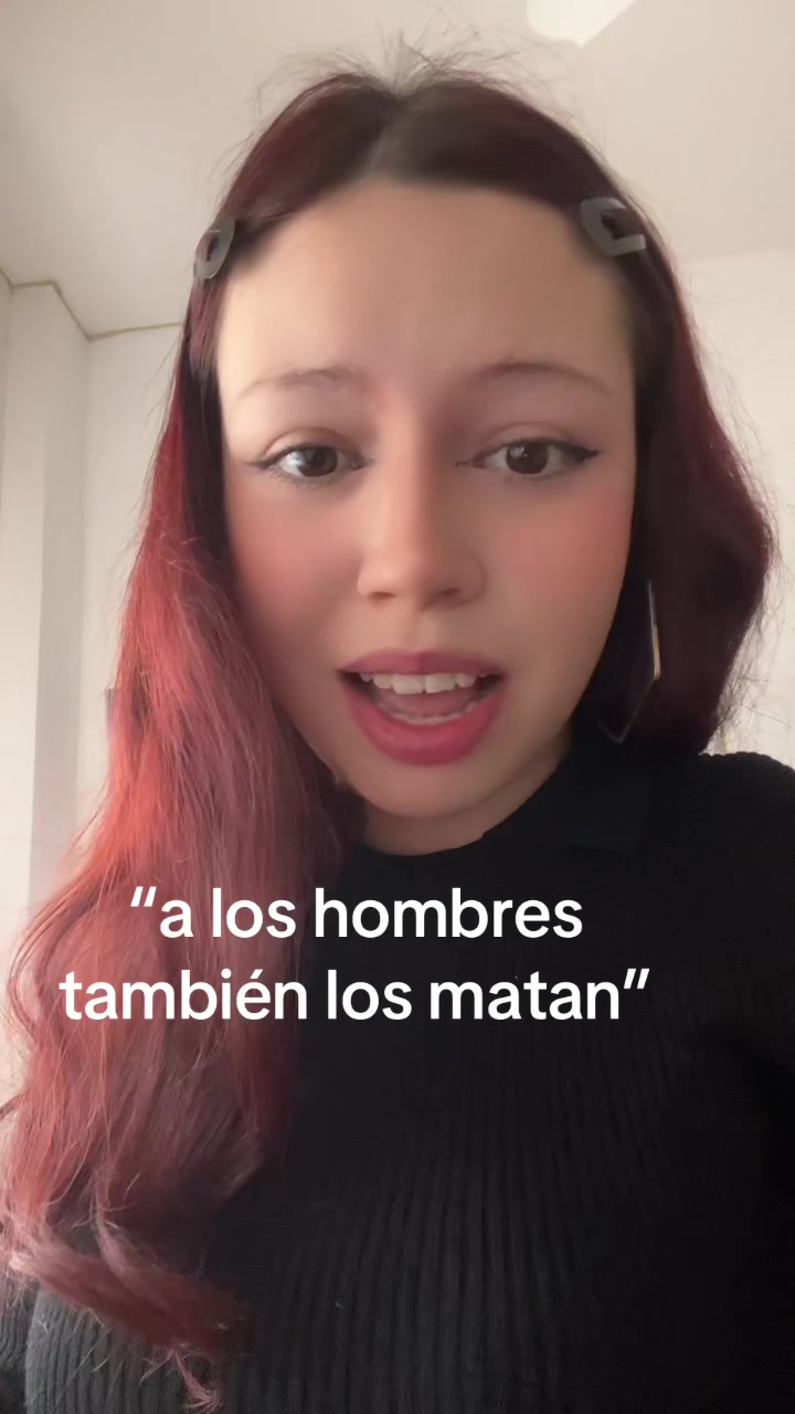 @jochu🏹🏹