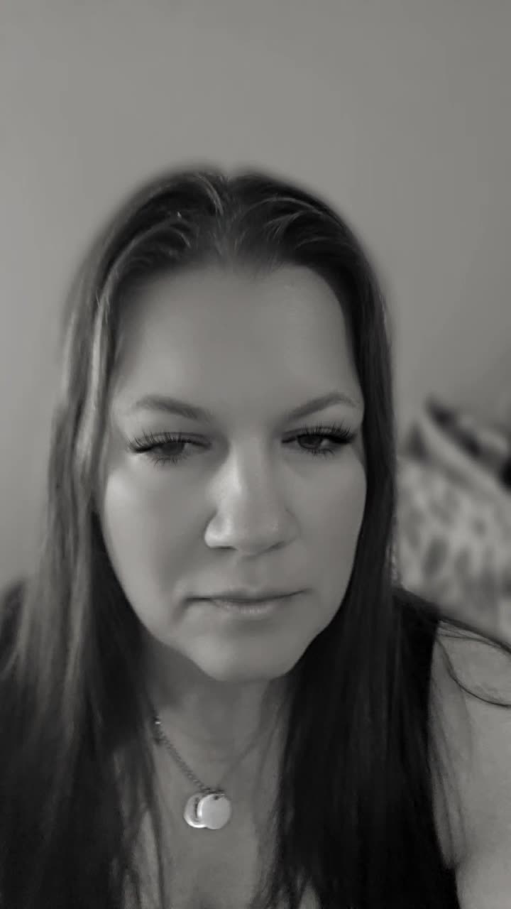 @JaiKns