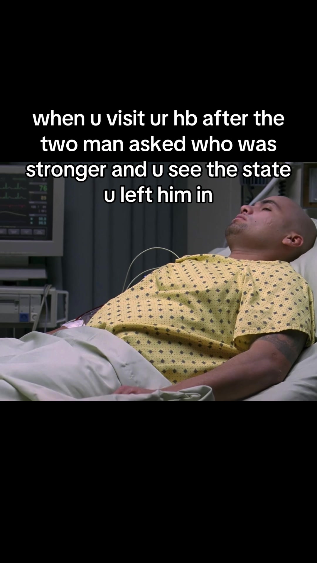 @mar