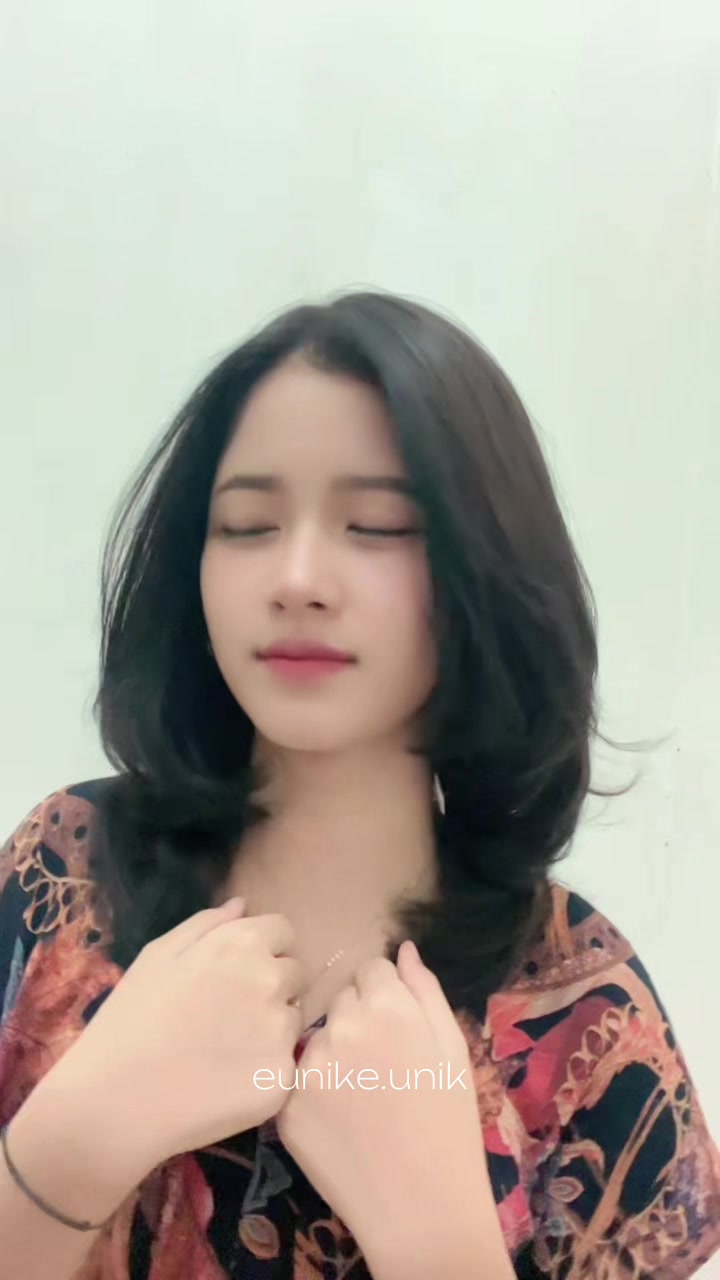 @Eunike ( Unik )
