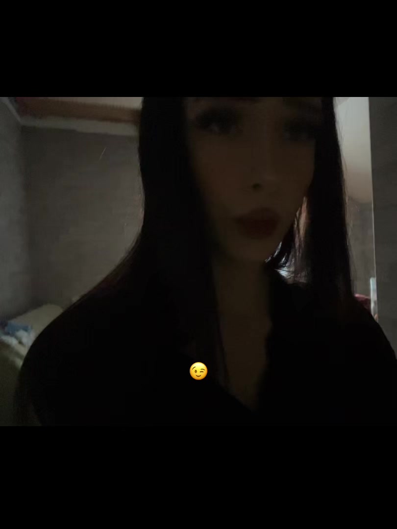 @вика чёрная🪽