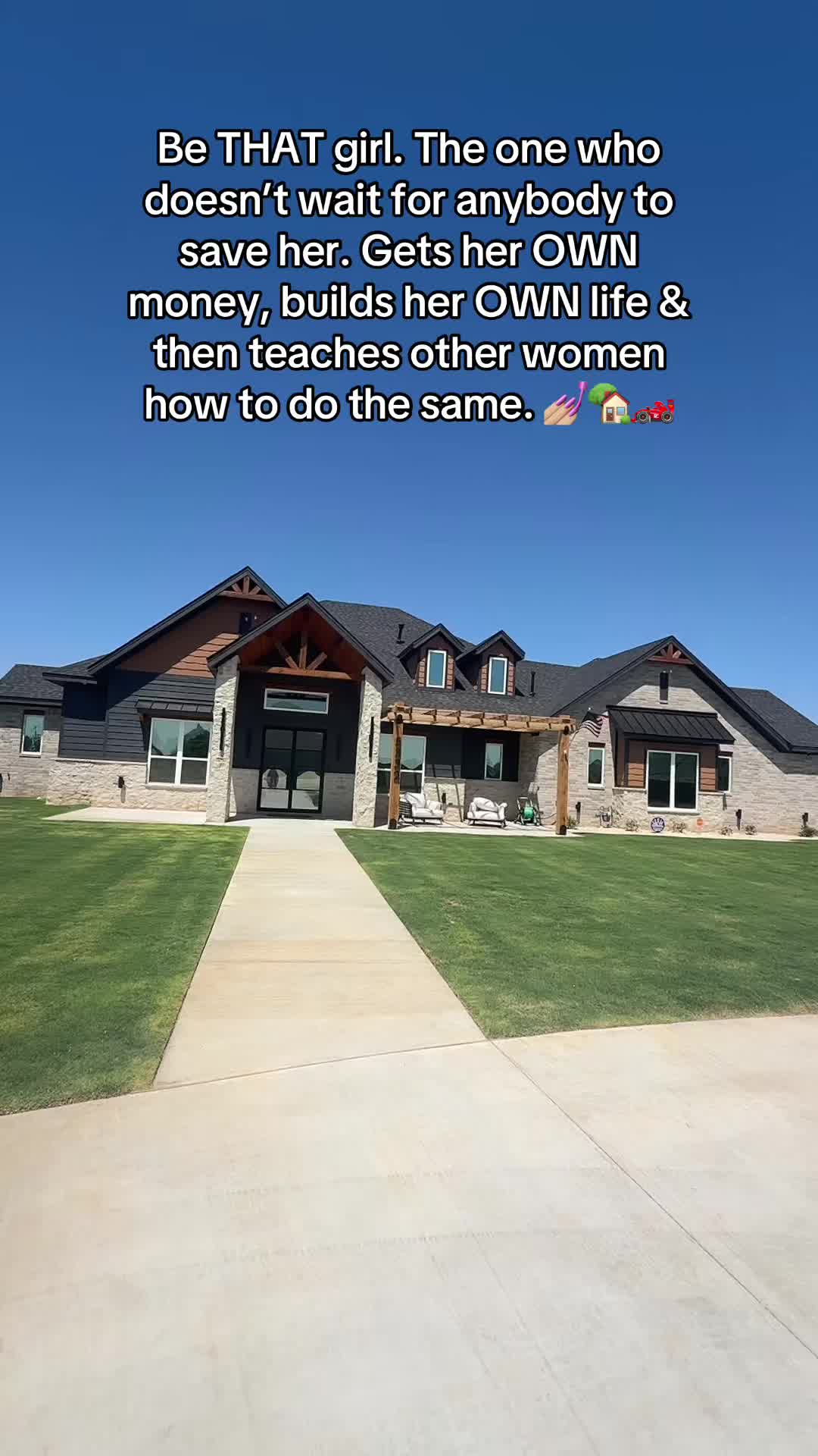 @amber nicole