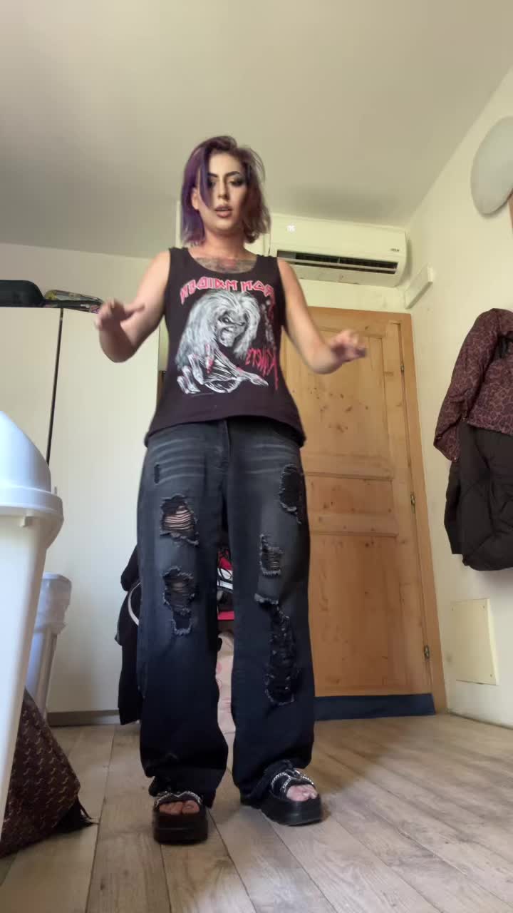 @gaiastefani1996