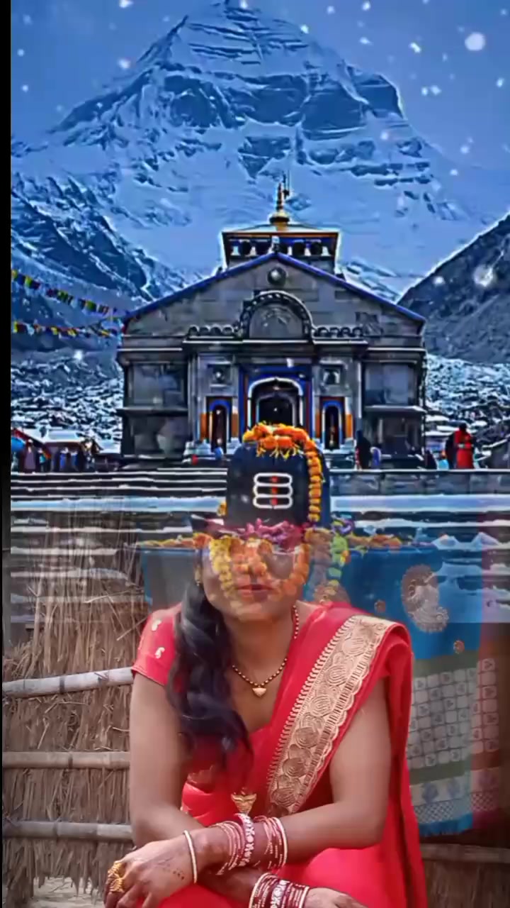 @Rahul Chauhan