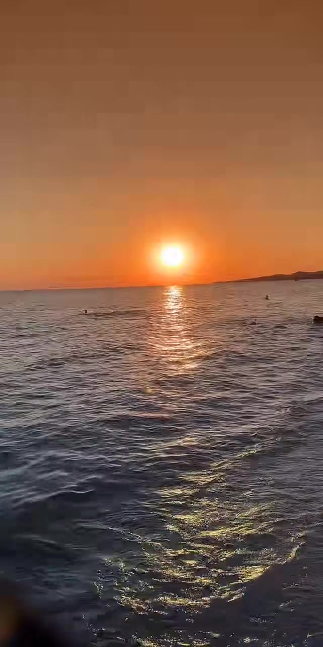 @🇬🇷💖ΧΡΙΣΤΙΝΑ 💖🇬🇷