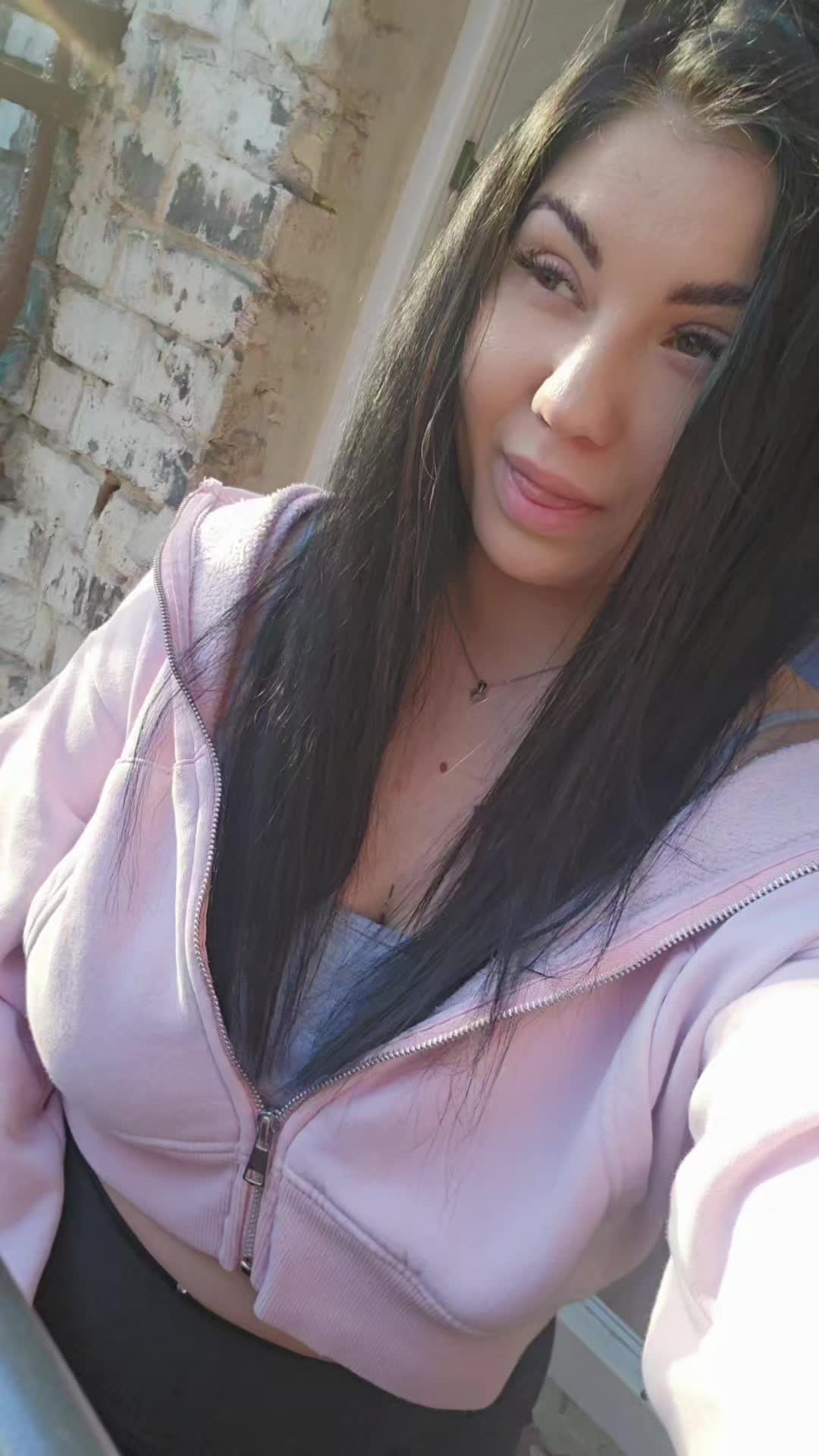 @🌸MalutkaMalutka94🌸