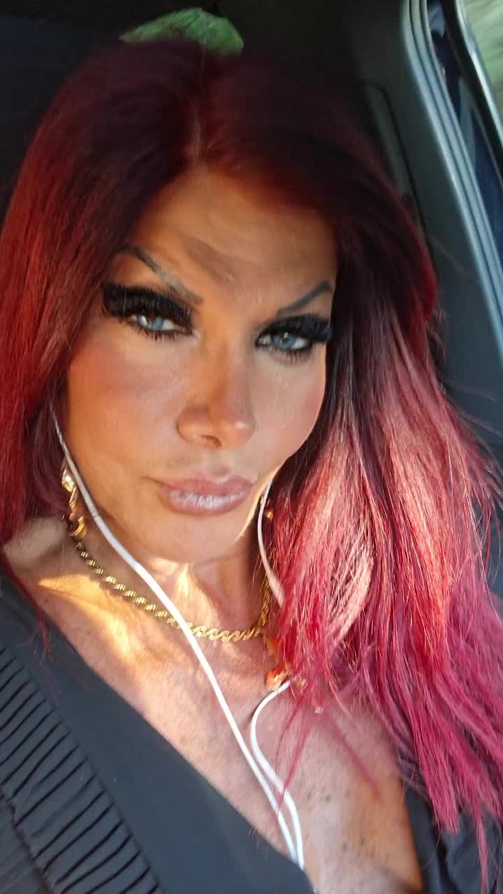@Giovanna Miranda591