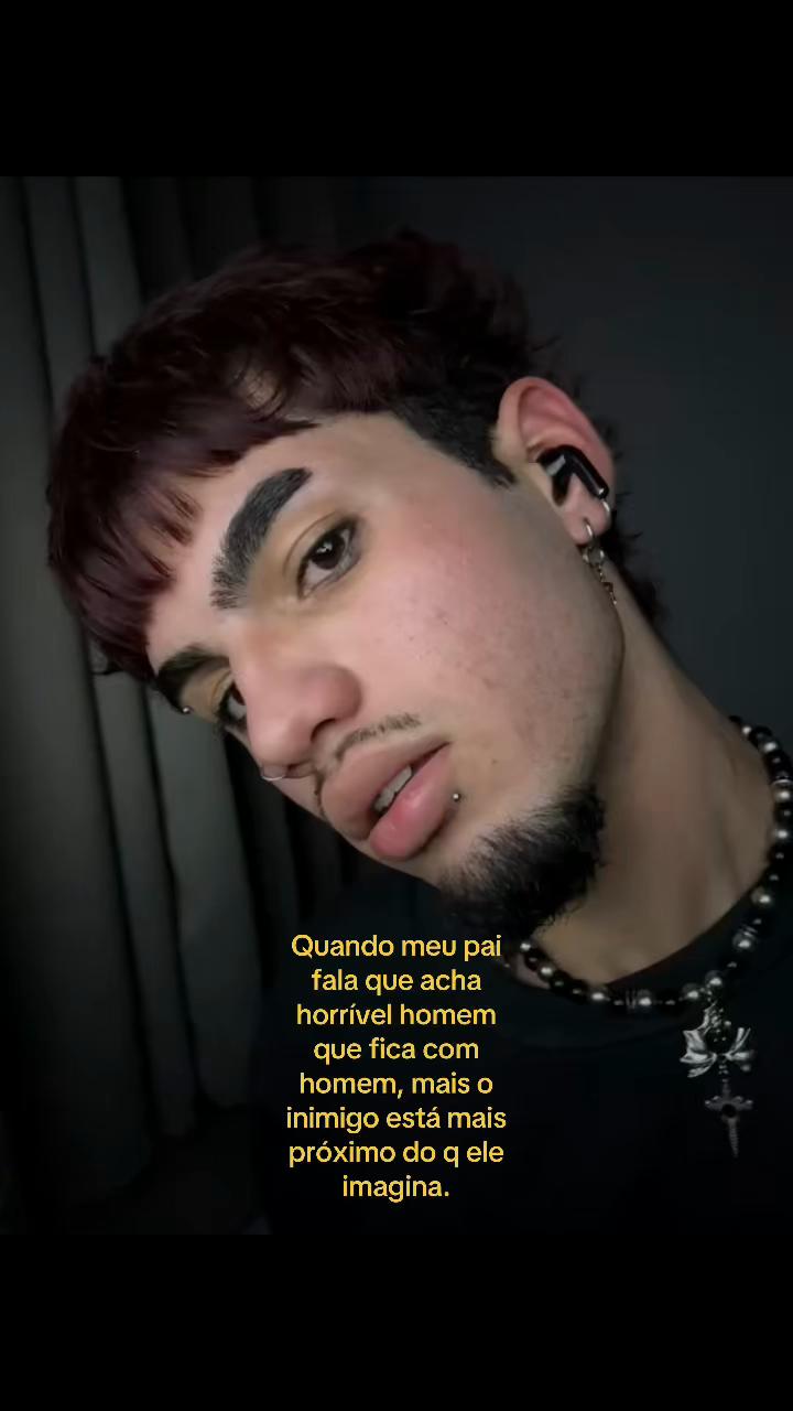 @Andy
