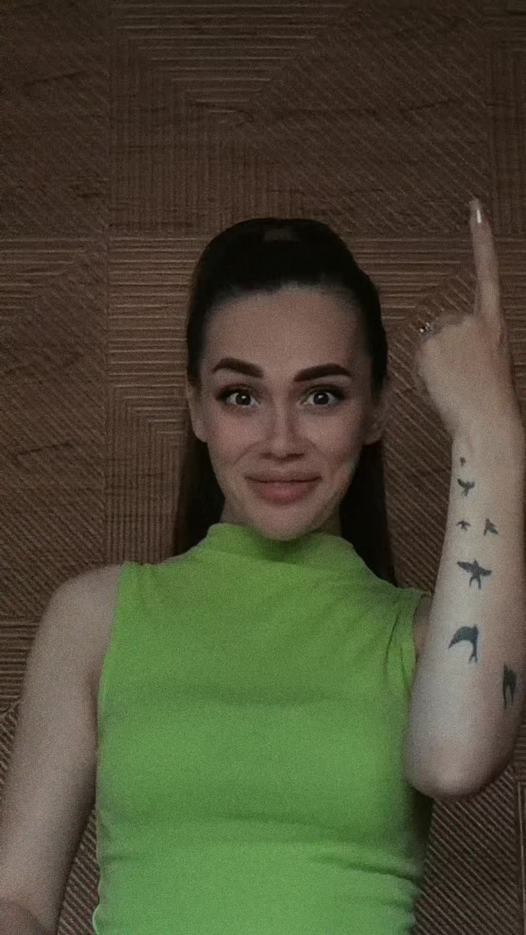@ТГ:АКУЛА