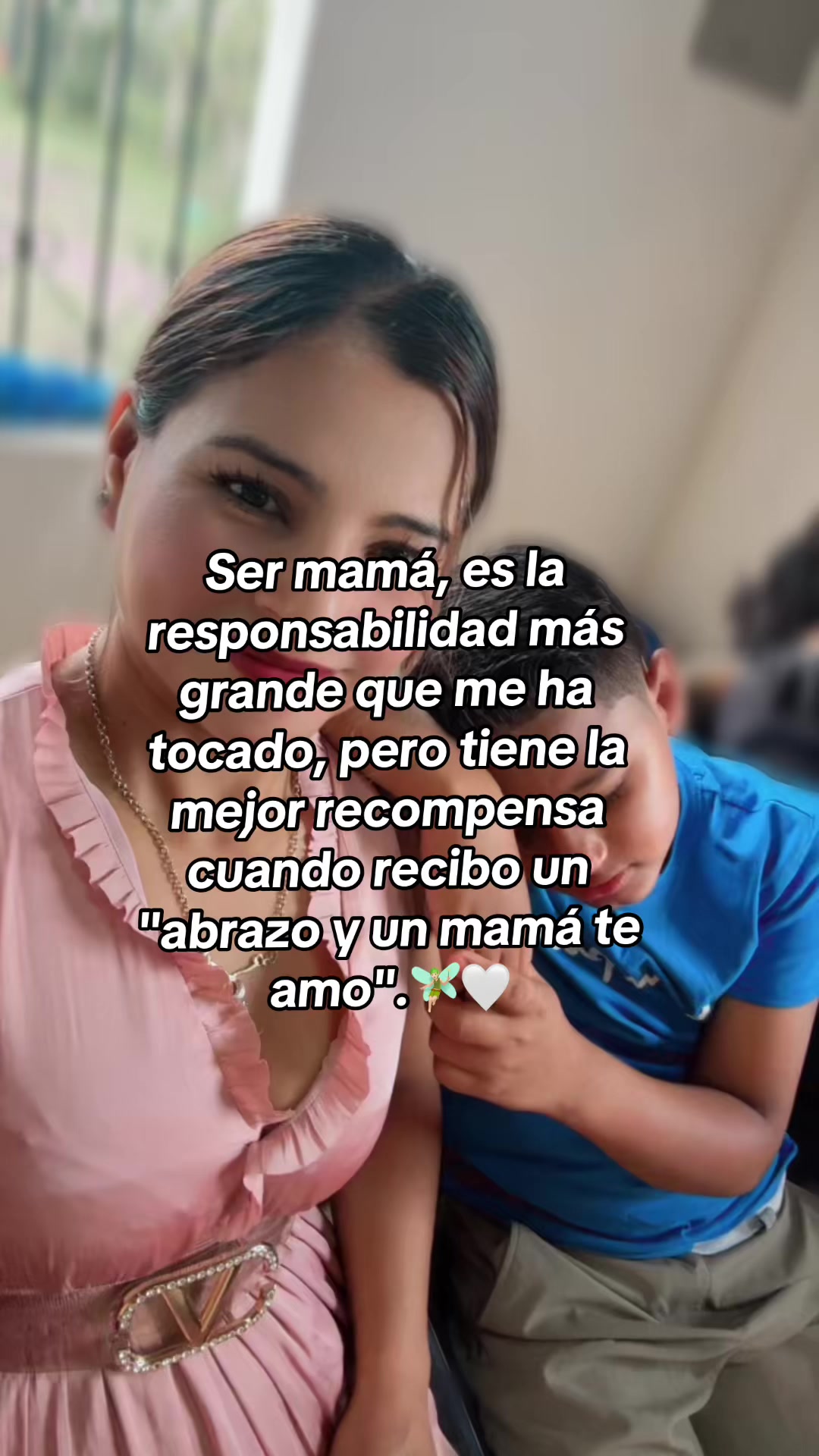 @Janeth Medina