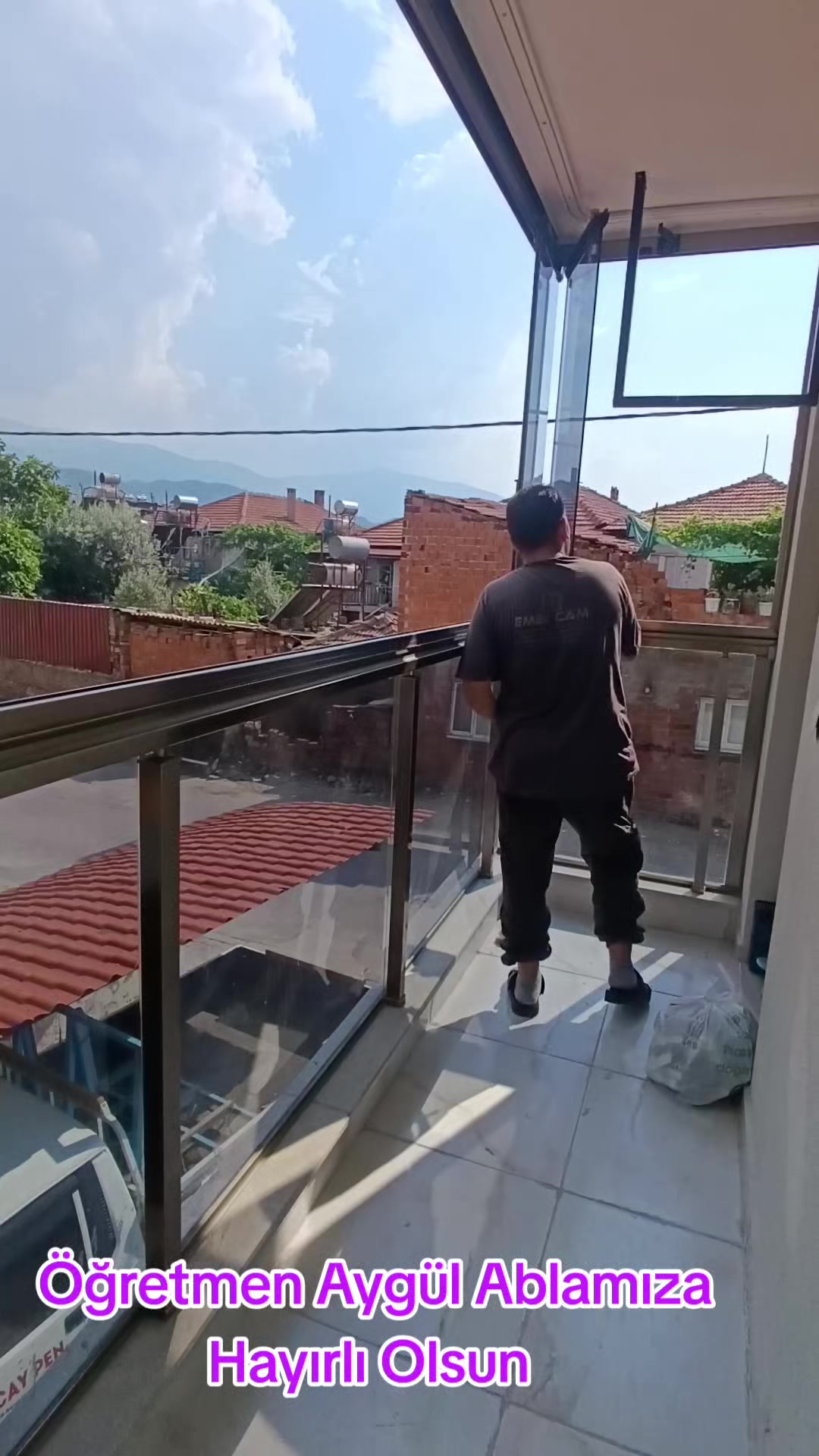 @Tuncayezgiuyar