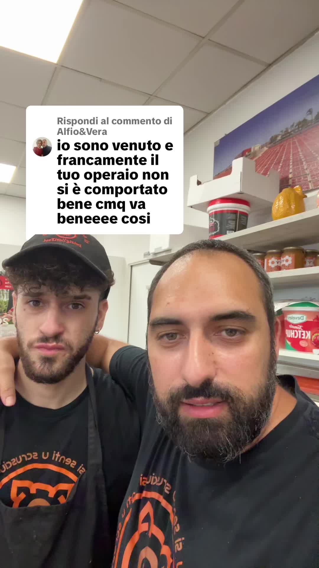 @petriglierifood🐷