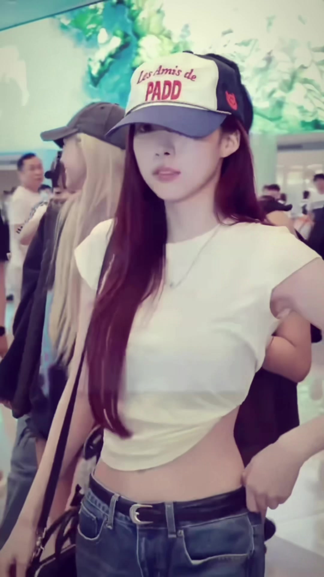 @່