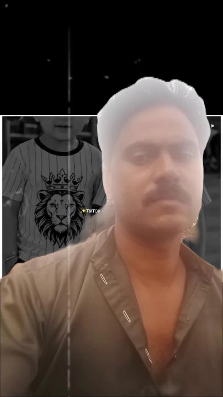 @💃🌹💃BOSS🕺🌹🕺