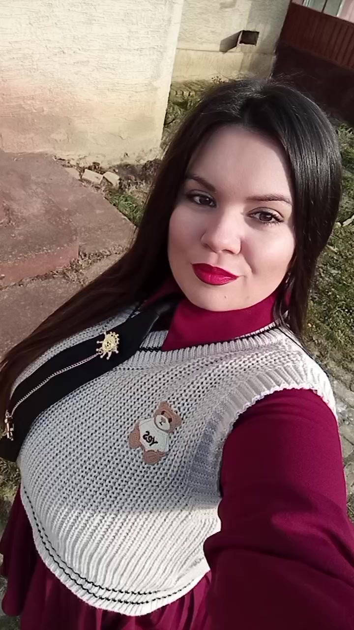 @kamari