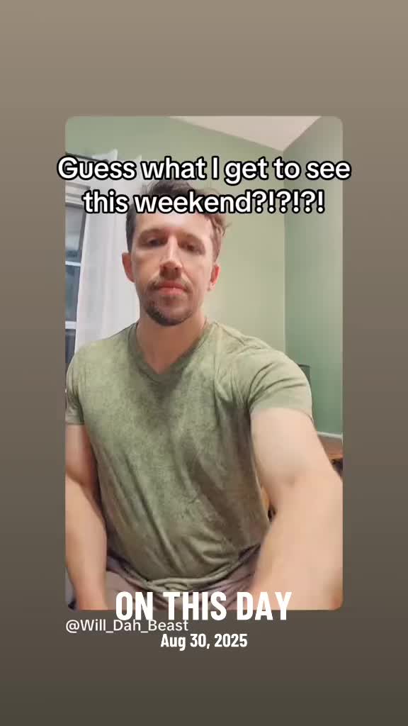 @Will_Dah_Beast