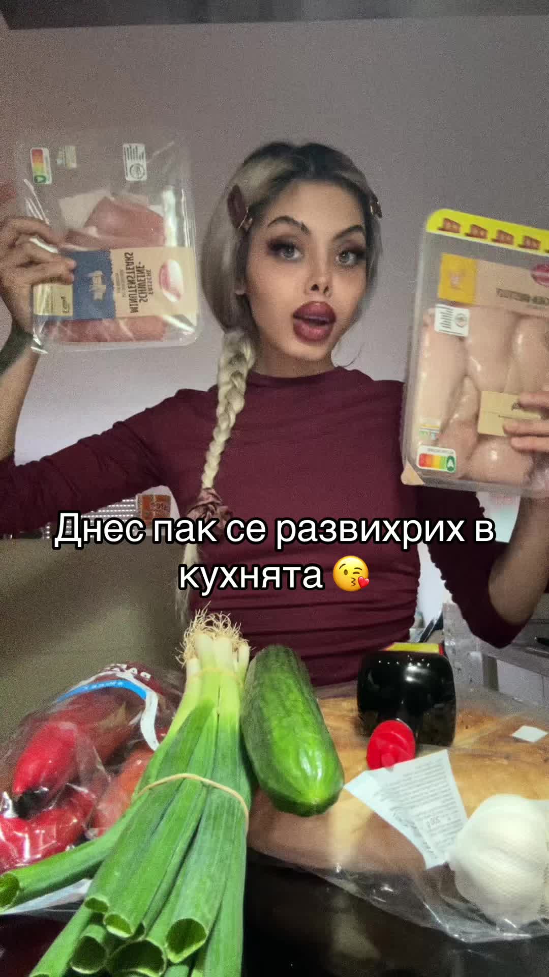 @🦋77BAMBIOFFICIAL77🦋