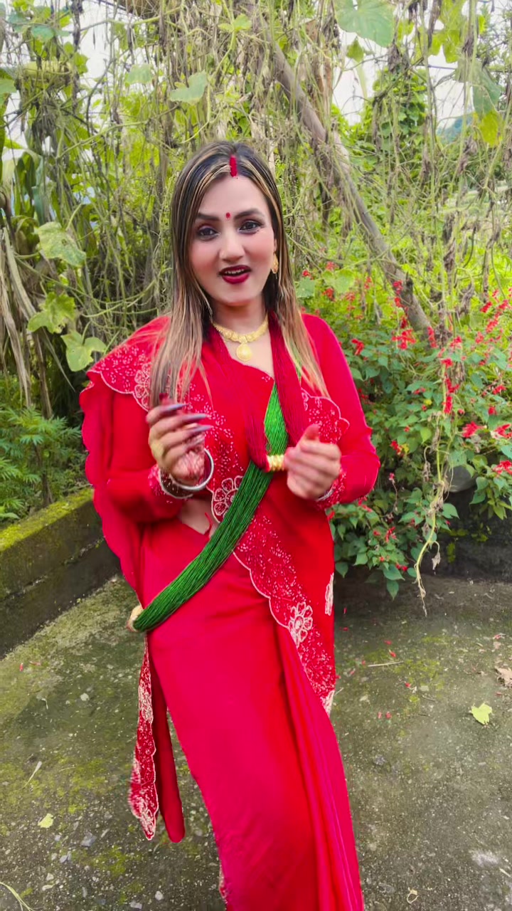 @banjarabhawana7