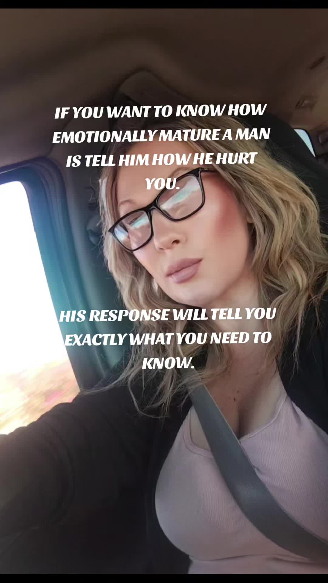 @Melissa kay🌻