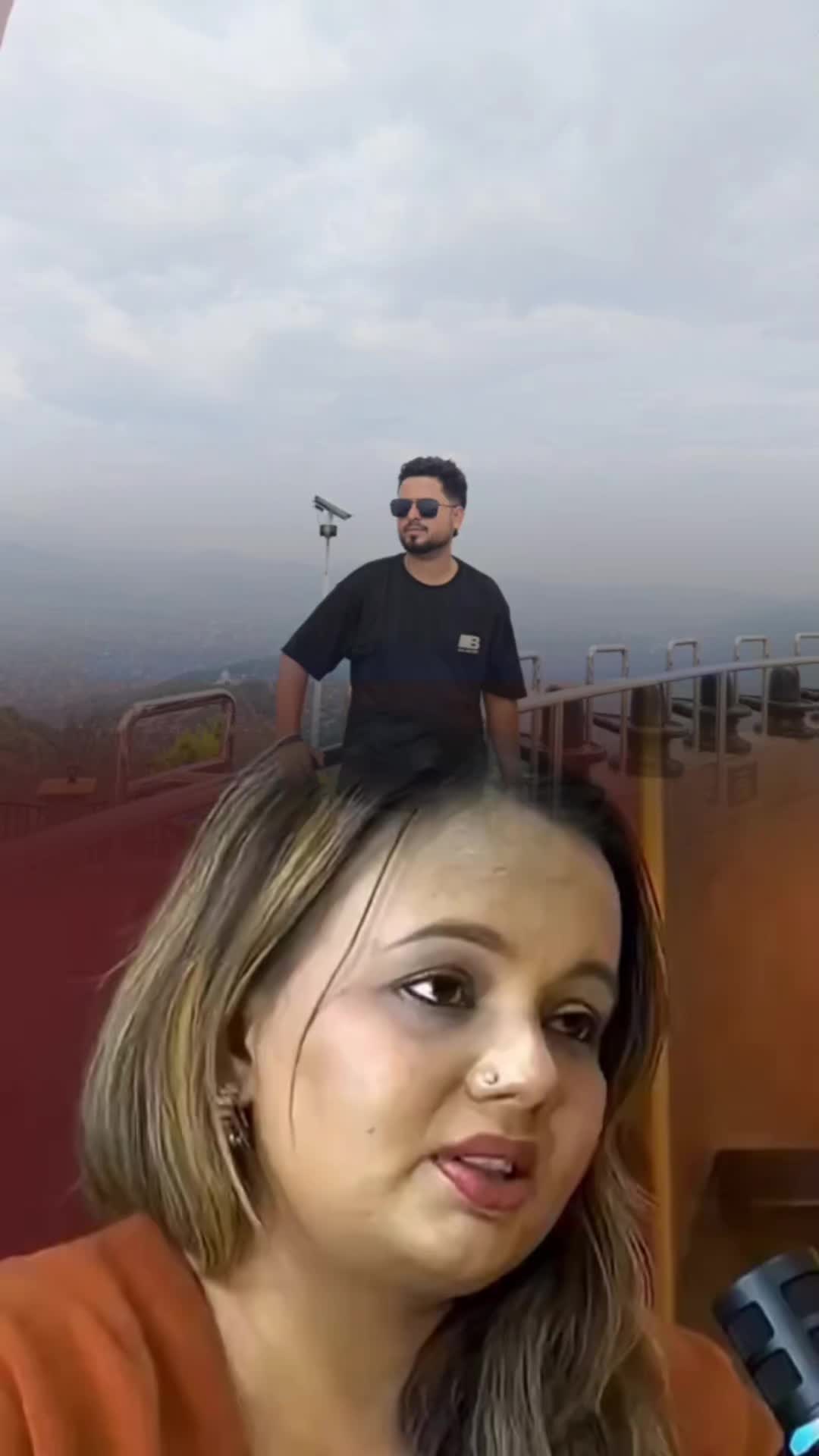 @🕚Deepu🫀DA🧿