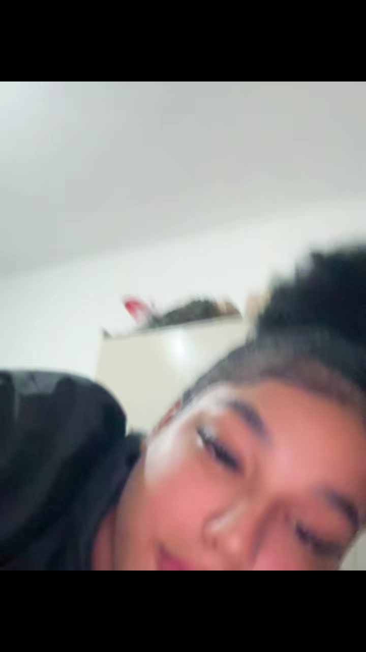 @lollamunizz