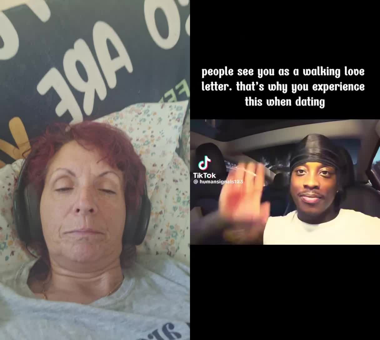 @judeywheeler