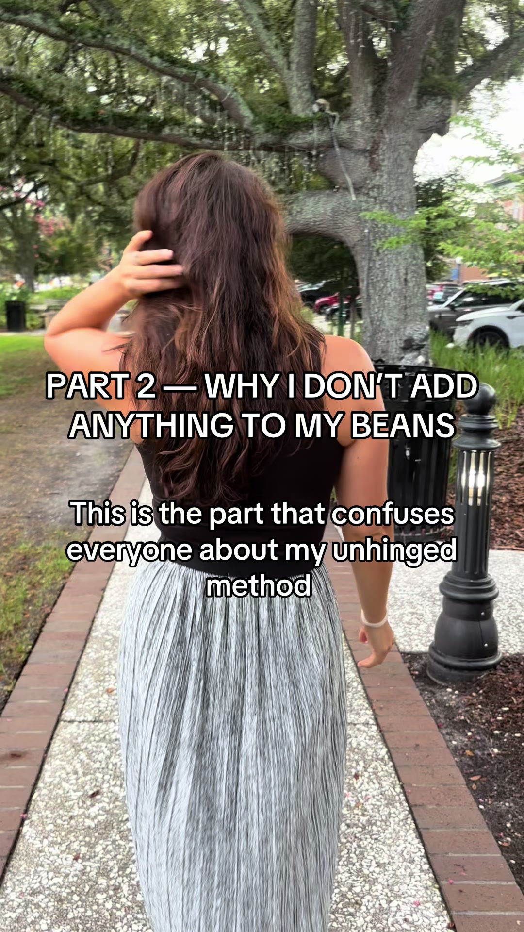 @bean.queen_jackie