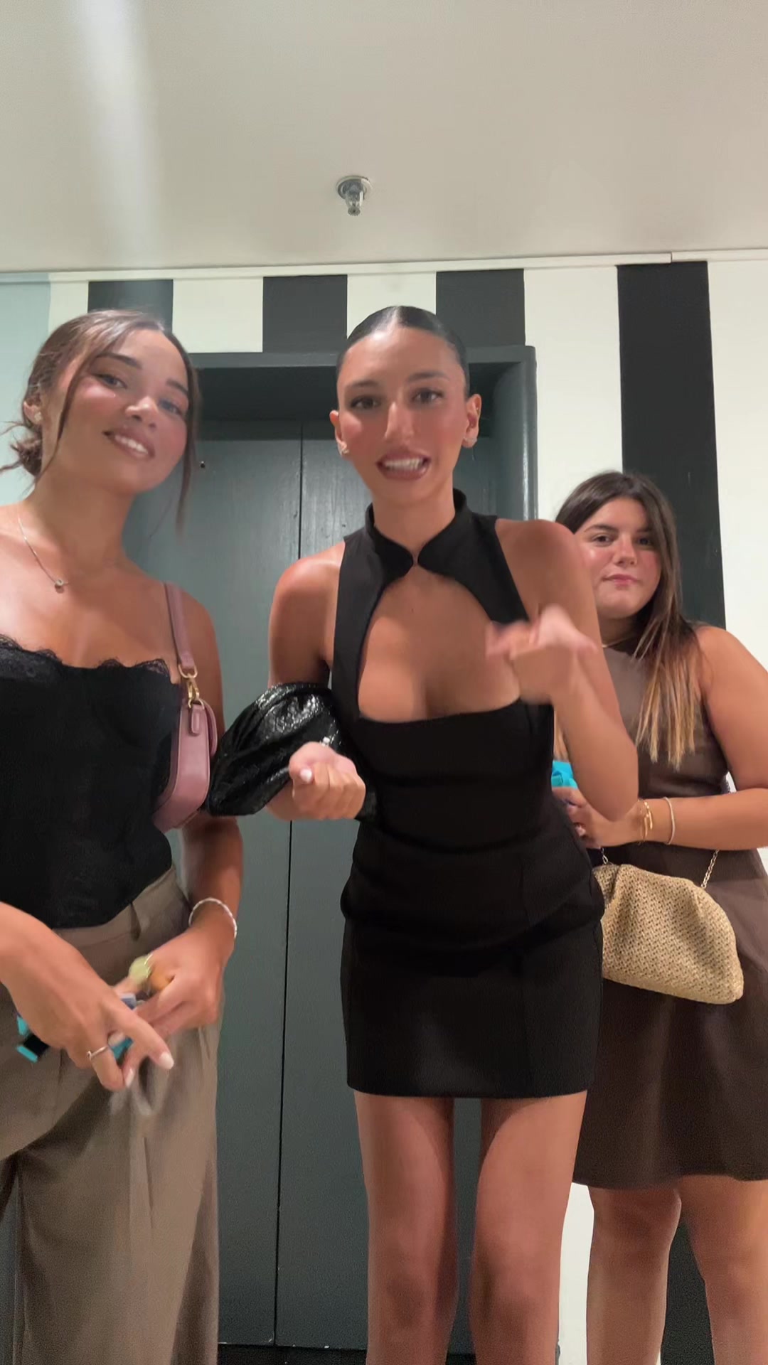 @rminerba