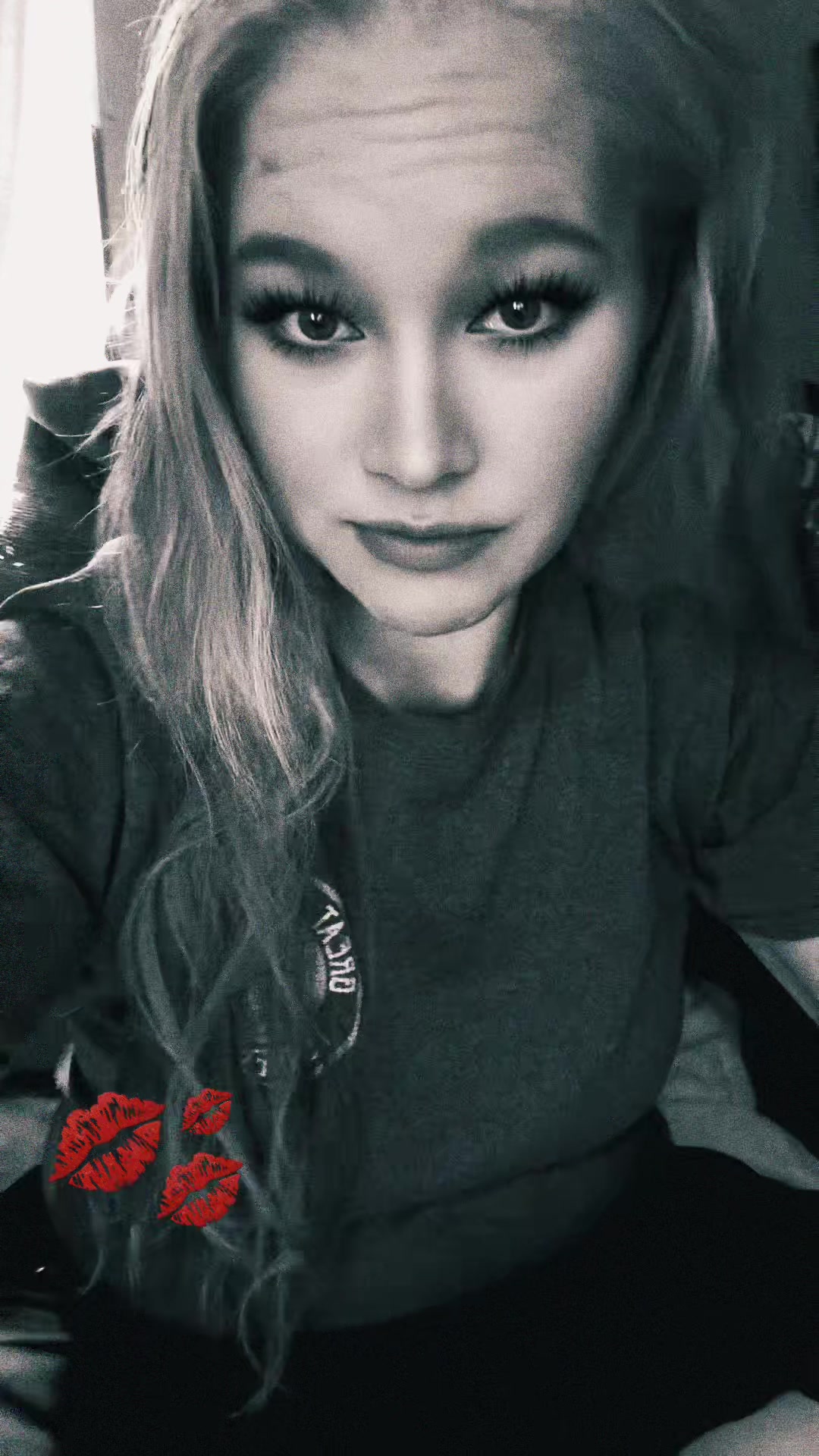 @🐺 wolf queen 🐺